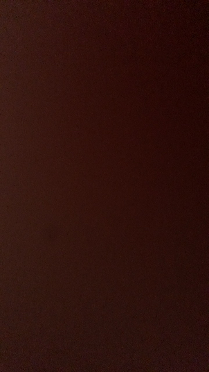 [8月生产]伊利金典有机纯牛奶200ml*10盒*1箱装营养早餐学生儿童晒单图