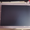 华硕灵耀14 2025全新二代酷睿Ultra9 2.8K 120Hz OLED屏高颜值AI超轻薄笔记本电脑(285H 32G 1T)蓝晒单图