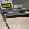 兄弟(brother)HL-2260D黑白激光打印机 自动 双面打印 30页/分钟高效打印商用办公家用打印机 标配晒单图