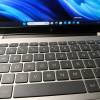 惠普(HP)星BookPro14笔记本电脑轻薄本14英寸商务办公学生(Intel Core 5-210H 16G 1T 2.2K )银14-fs0012TU晒单图