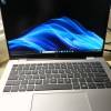 惠普(HP)星BookPro14笔记本电脑轻薄本14英寸商务办公学生(Intel Core 5-210H 16G 1T 2.2K )银14-fs0012TU晒单图
