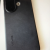 vivo S30 Pro mini 可可黑 12GB+256GB 全网通5G手机晒单图