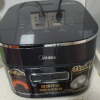 美的电饭煲MB-EFB4028H晒单图