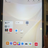 [套餐]HUAWEI/华为MatePad Air 12英寸144Hz高刷护眼平板电脑2.8K超清pad办公娱乐考研学习8G+256G[WiFi版]羽砂白+原装笔晒单图