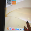 [套餐]HUAWEI/华为MatePad Air 12英寸144Hz高刷护眼平板电脑2.8K超清pad办公娱乐考研学习8G+256G[WiFi版]羽砂白+原装笔晒单图