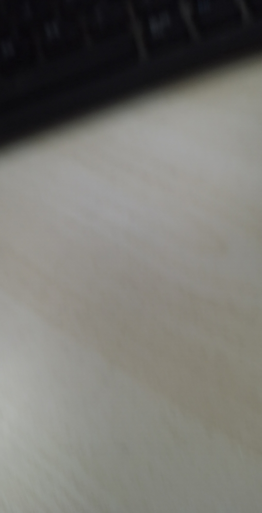 if泰国进口100%椰子水原味椰青水果汁饮料350ml*12瓶晒单图