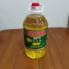 金龙鱼非转基因精炼一级大豆油5L*2桶食用油植物油家用炒菜烹饪晒单图