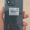 荣耀X70i 8GB+256GB 绒黑色 5G手机 一亿像素 AI拍照键 高亮OLED护眼屏 6000mAh大电池长续航学生老人智能机晒单图