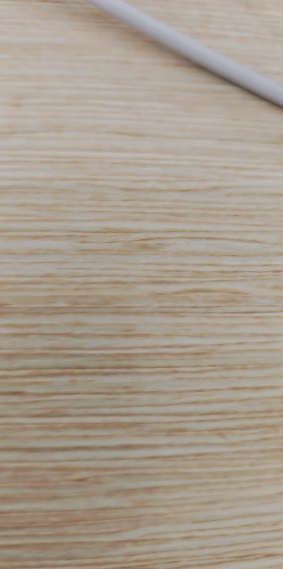 鲁花厨中香纯香葵花仁油5L 一级葵花油食用油家用餐饮用油晒单图