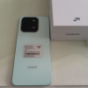 荣耀Play10T 8GB+128GB 天海青 双卡 全网通 7000mAh大电池 金标抗摔超强防水晒单图