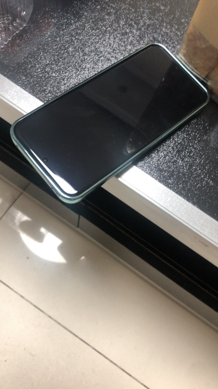 华为 Pura 80 Pro+ 16GB+1TB 釉青 一英寸高动态主摄 个性色卡 AI辅助构图 华为鸿蒙智能手机晒单图