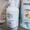 美国Elta MD氨基酸泡沫洗面奶清爽洁面膏温和洁面乳保湿正品晒单图