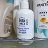 美国Elta MD氨基酸泡沫洗面奶清爽洁面膏温和洁面乳保湿正品晒单图