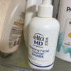 美国Elta MD氨基酸泡沫洗面奶清爽洁面膏温和洁面乳保湿正品晒单图