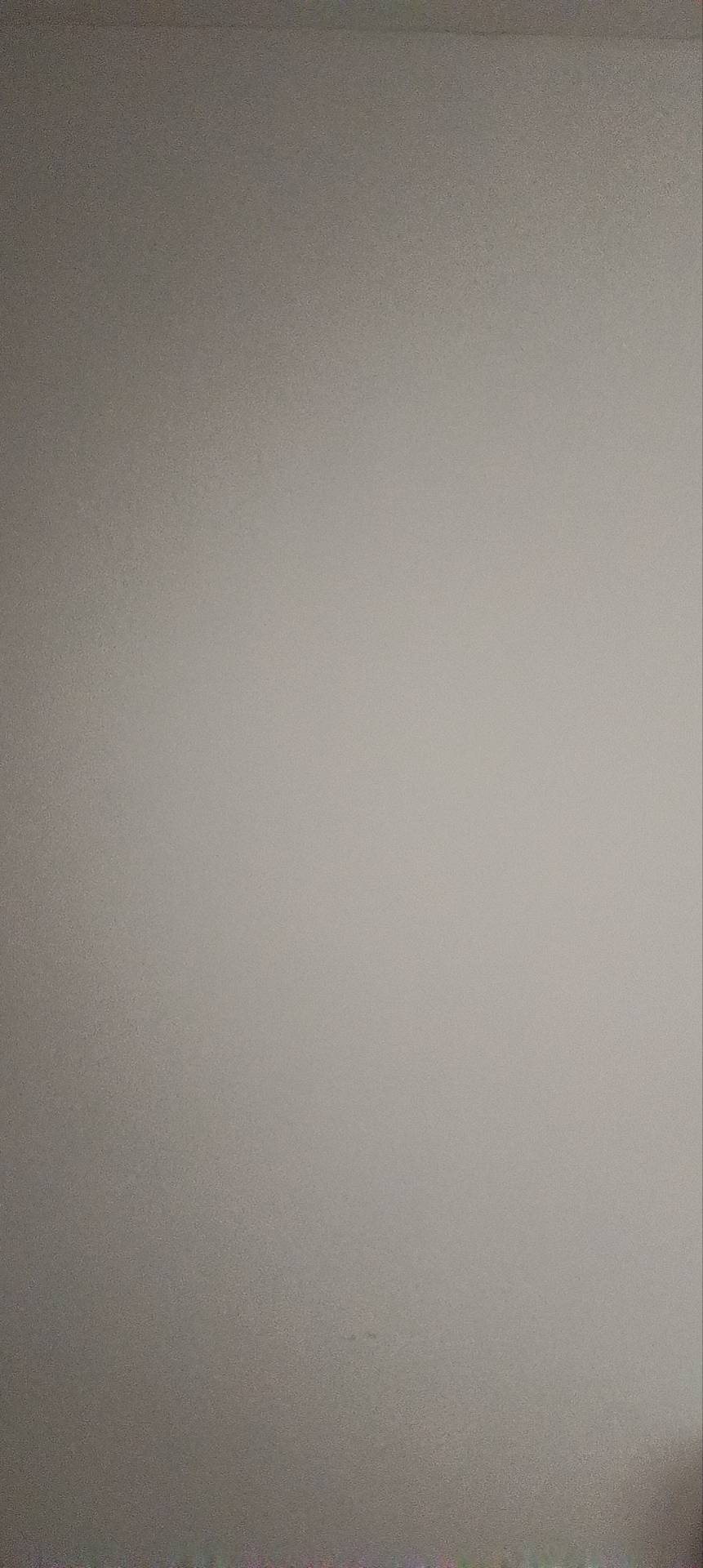 万山宏业 爱路护路路外宣传扇子 加厚150丝带边框广告扇可定制DG-01 /个晒单图