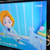 创维酷开 32英寸智能高清电视 一级能效 LED背光 支持无线连接 时尚黑塑料边框快速投屏智能电视机晒单图