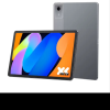 联想(Lenovo)小新平板11 11英寸护眼2.5K超清大屏 天玑6300AI小新pad平板电脑 旗舰性能AI伴学 6G+128GB WIFI 深空灰晒单图