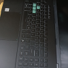 华硕天选6 Pro 酷睿版 国家补贴20% 16英寸游戏本 笔记本电脑(i7-14650HX 16G 1T RTX5050 2.5K)灰晒单图