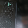 华硕天选6 Pro 酷睿版 国家补贴20% 16英寸游戏本 笔记本电脑(i7-14650HX 16G 1T RTX5050 2.5K)灰晒单图