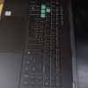 华硕天选6 Pro 酷睿版 国家补贴20% 16英寸游戏本 笔记本电脑(i7-14650HX 16G 1T RTX5050 2.5K)灰晒单图