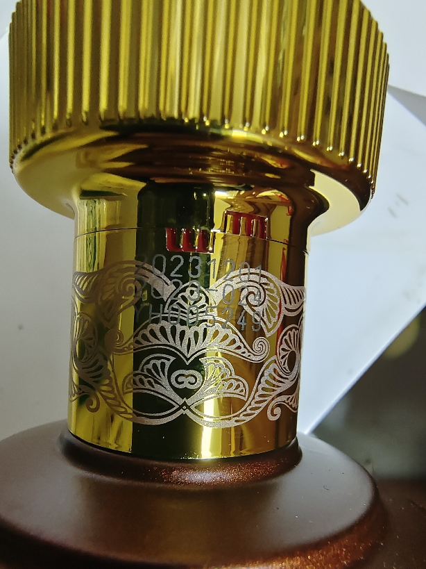 茅台 贵州大曲80年代 53度酱香型 500ml*2双瓶装白酒晒单图