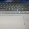 惠普(HP)星BookPro16笔记本电脑轻薄本16英寸商务办公学生(Intel Ultra 5-225H 32G 1T 2.5K 240Hz )灰16-ay0073TU晒单图