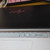 惠普(HP)星BookPro16笔记本电脑轻薄本16英寸商务办公学生(Intel Ultra 5-225H 32G 1T 2.5K 240Hz )灰16-ay0073TU晒单图