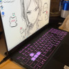 华硕天选6 Pro 酷睿版 国家补贴20%Ultra 7 16英寸游戏本笔记本电脑(U7-255HX 16G 1T RTX5060 2.5K)灰晒单图