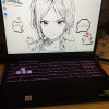 华硕天选6 Pro 酷睿版 国家补贴20%Ultra 7 16英寸游戏本笔记本电脑(U7-255HX 16G 1T RTX5060 2.5K)灰晒单图