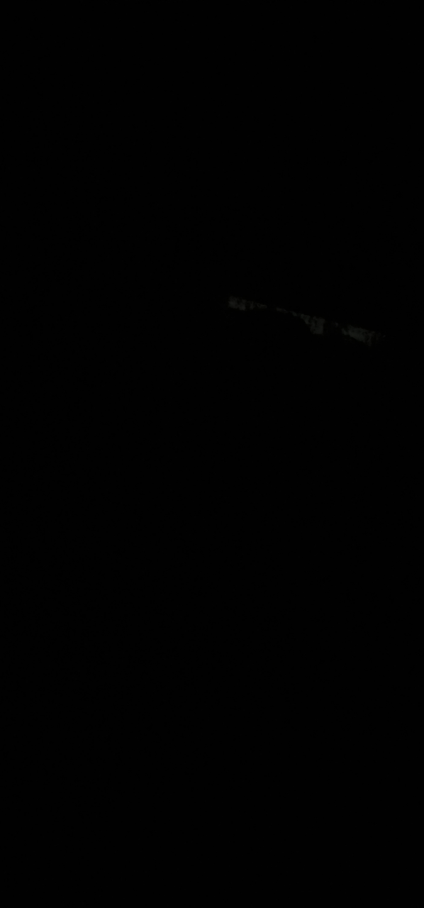 六支 Mountfei法国原酒进口红酒都市女孩甜红葡萄酒750ml*6整箱装晒单图