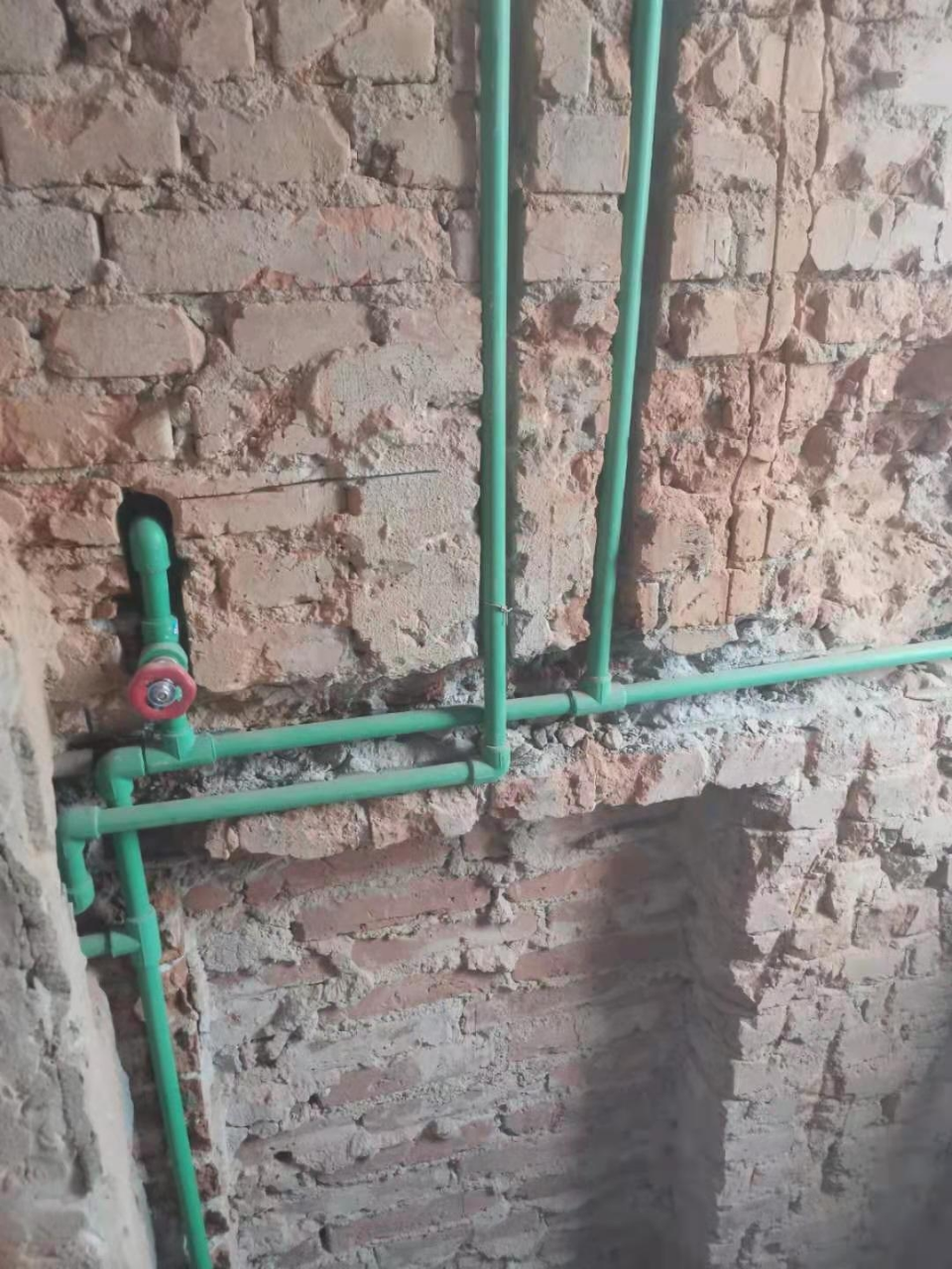 万家乐燃气灶 4.2kw大火力天然气灶 台嵌两用燃气灶 一级能效 家用不锈钢天然气灶具KA0314.2kw不锈钢-天然气晒单图