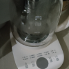 苏泊尔(SUPOR)养生壶 煮茶器烧水壶大容量花茶壶恒温水壶烧水壶电热水壶 办公室保温煮茶壶 2L SW-20YQ65晒单图
