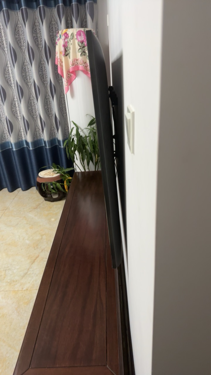 三星(SAMSUNG)65QN85FA 65英寸 Mini LED电视 超薄4K QA65QN85FAJXXZ晒单图