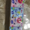维达手帕纸多巴胺系列3层8片30包纸巾随身装便携式面巾纸小包装晒单图