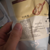 庄民 黄芪麦冬五味子茶 32包/袋 橘皮正品中药材出汗天气炎热保健茶饮泡水煲汤官方旗舰店晒单图