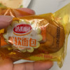达利园法式软面包20g*30枚散装随机口味组合早餐小面包饱腹零食小吃休闲食品晒单图