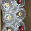 郎酒 45度顺品郎金盖480ml*4瓶赠50度五粮液尖庄588ml*2瓶 浓酱兼香型 日常口粮酒晒单图