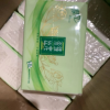 清风抽纸三层110抽16包家用实惠装餐巾纸面巾纸家庭实惠抽纸晒单图