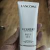 兰蔻(LANCOME)水漾轻透隔离露UV小白管空气感防晒霜 SPF50PA++++柔皙轻透防晒霜50ml (清爽/型)晒单图