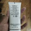 兰蔻(LANCOME)水漾轻透隔离露UV小白管空气感防晒霜 SPF50PA++++柔皙轻透防晒霜50ml (清爽/型)晒单图