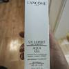 兰蔻(LANCOME)水漾轻透隔离露UV小白管空气感防晒霜 SPF50PA++++柔皙轻透防晒霜50ml (清爽/型)晒单图