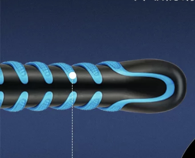 吉列Gillette威锋3强化版手动剃须刀 三层刀片 3刀头1刀架晒单图