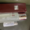 SK-II 青春露230ml sk2神仙水精华液 保湿补水 改善肌肤代谢 滋润神仙水230ml+清莹露30ml晒单图