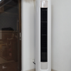 科龙KELON新1级能效3匹立柜式冷暖变频空调KFR-72LW/QS1Max-X1 家用空调 大空间制冷供暖晒单图
