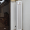 科龙KELON新1级能效3匹立柜式冷暖变频空调KFR-72LW/QS1Max-X1 家用空调 大空间制冷供暖晒单图