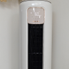 科龙KELON新1级能效3匹立柜式冷暖变频空调KFR-72LW/QS1Max-X1 家用空调 大空间制冷供暖晒单图