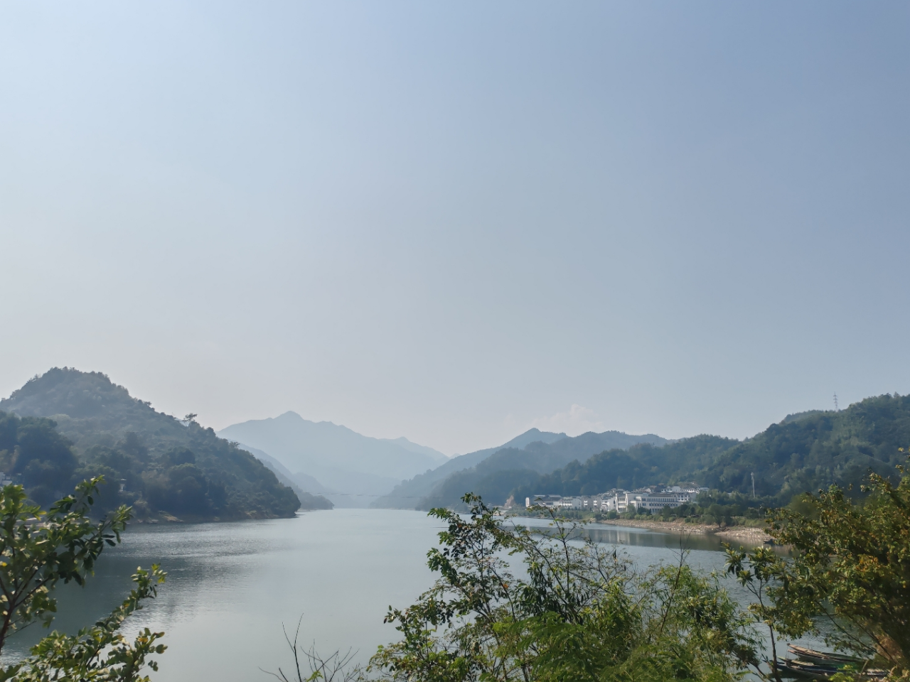 创维43S9 一级能效晒单图