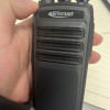 科立讯DP415数字对讲机录音版晒单图
