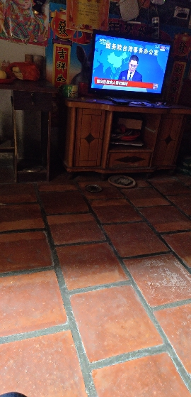 [手机]vivo S30 柠檬黄 16GB+512GB 全网通5G手机晒单图