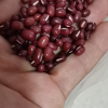 艾谷红小豆1kg晒单图
